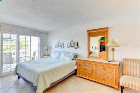 Condominio en alquiler en Sarasota, Florida, 2 dormitorios, 113.06 m2 № 1579261 - foto 16