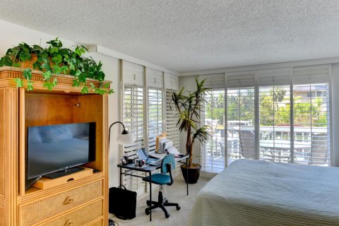 Condominio en alquiler en Sarasota, Florida, 2 dormitorios, 113.06 m2 № 1579261 - foto 27
