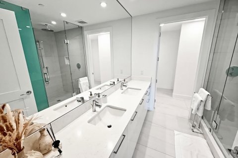 Condominio en alquiler en Fort Lauderdale, Florida, 3 dormitorios, 156.26 m2 № 2175500 - foto 14