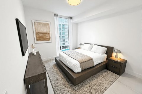 Condominio en alquiler en Fort Lauderdale, Florida, 3 dormitorios, 156.26 m2 № 2175500 - foto 19
