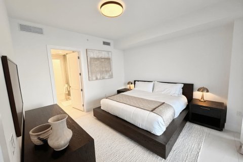 Condominio en alquiler en Fort Lauderdale, Florida, 3 dormitorios, 156.26 m2 № 2175500 - foto 11