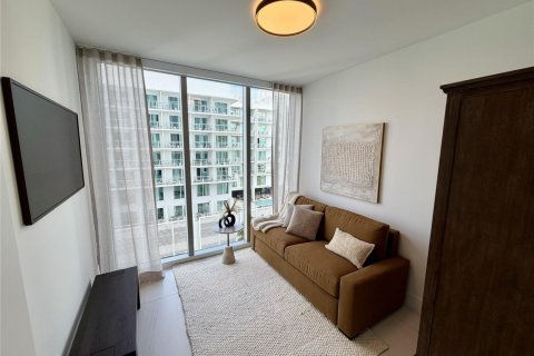 Condominio en alquiler en Fort Lauderdale, Florida, 3 dormitorios, 156.26 m2 № 2175500 - foto 9