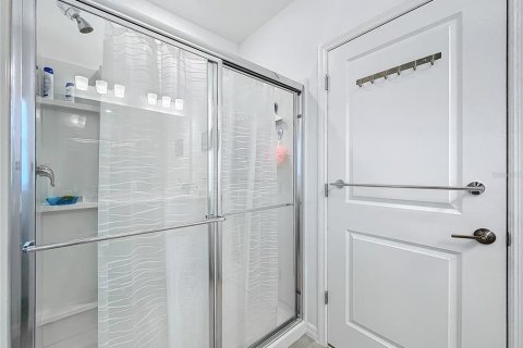 Купить виллу или дом в Гроувленд, Флорида 7 комнат, 139.35м2, № 1717017 - фото 17