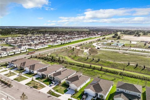 Купить виллу или дом в Гроувленд, Флорида 7 комнат, 139.35м2, № 1717017 - фото 3