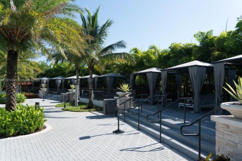 Copropriété à louer à Doral, Floride: 3 chambres, 126.72 m2 № 1921596 - photo 16
