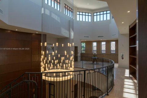 Copropriété à louer à Doral, Floride: 3 chambres, 126.72 m2 № 1921596 - photo 15