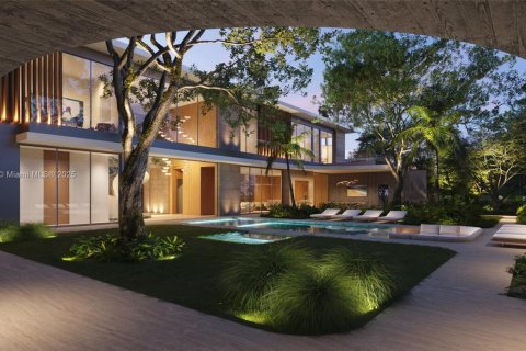 Casa en venta en Miami, Florida, 3 dormitorios, 278.99 m2 № 1755761 - foto 6