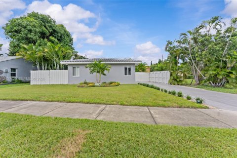 House in Hollywood, Florida 2 bedrooms, 95.97 sq.m. № 2426078 - photo 29