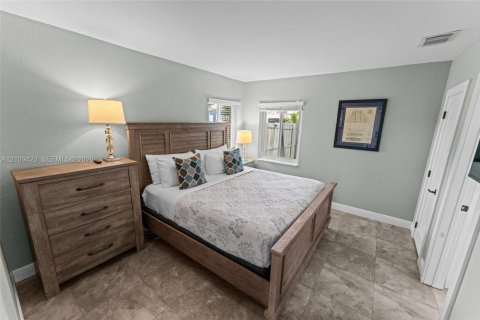House in Hollywood, Florida 2 bedrooms, 95.97 sq.m. № 2426078 - photo 27