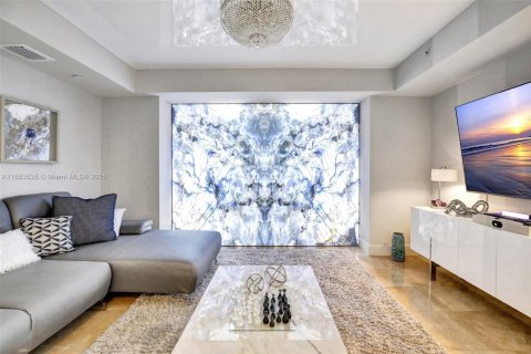 Купить кондоминиум в Авентура, Флорида 3 спальни, 303.23м2, № 1352079 - фото 22