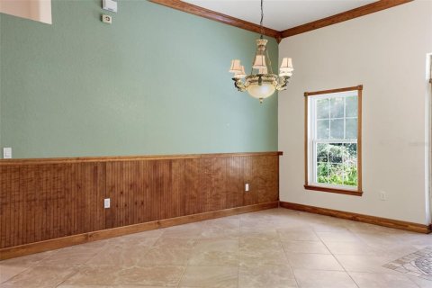 Villa ou maison à vendre à DeLand, Floride: 4 chambres, 311.78 m2 № 2317241 - photo 9