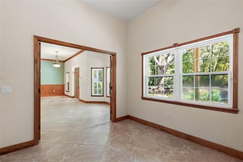 Villa ou maison à vendre à DeLand, Floride: 4 chambres, 311.78 m2 № 2317241 - photo 12