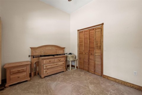 Villa ou maison à vendre à DeLand, Floride: 4 chambres, 311.78 m2 № 2317241 - photo 13