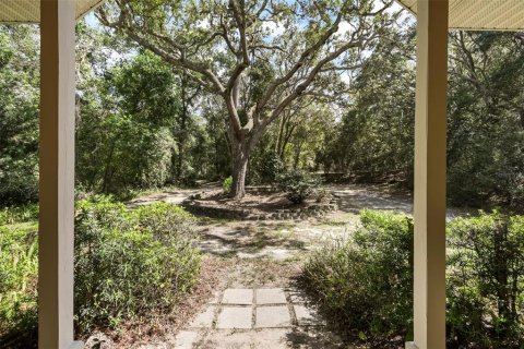 Villa ou maison à vendre à DeLand, Floride: 4 chambres, 311.78 m2 № 2317241 - photo 3