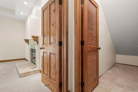 Villa ou maison à vendre à DeLand, Floride: 4 chambres, 311.78 m2 № 2317241 - photo 26