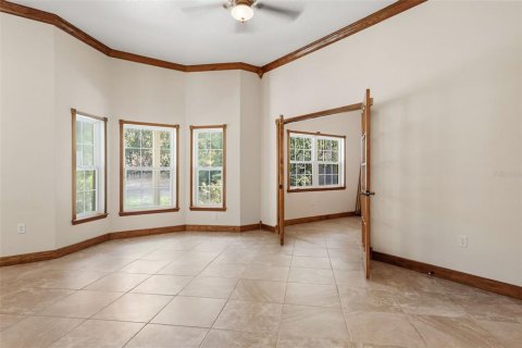 Villa ou maison à vendre à DeLand, Floride: 4 chambres, 311.78 m2 № 2317241 - photo 7