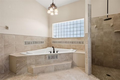 Villa ou maison à vendre à DeLand, Floride: 4 chambres, 311.78 m2 № 2317241 - photo 30