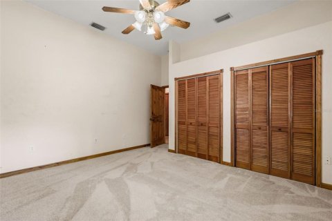 Villa ou maison à vendre à DeLand, Floride: 4 chambres, 311.78 m2 № 2317241 - photo 29