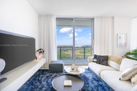 Condo in Sunrise, Florida, 2 bedrooms  № 1867729 - photo 13