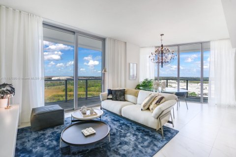 Condo in Sunrise, Florida, 2 bedrooms  № 1867729 - photo 17