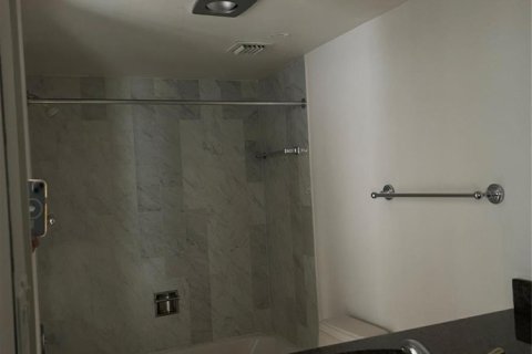Copropriété à vendre à Pompano Beach, Floride: 2 chambres, 105.91 m2 № 2084329 - photo 11