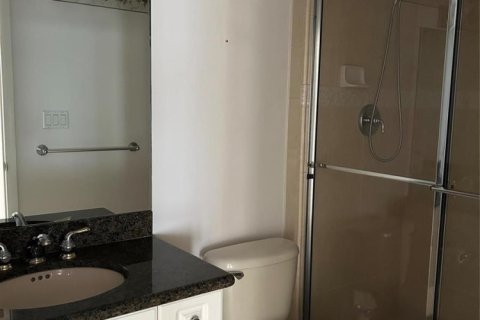 Copropriété à vendre à Pompano Beach, Floride: 2 chambres, 105.91 m2 № 2084329 - photo 9
