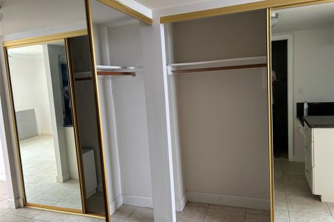 Copropriété à vendre à Pompano Beach, Floride: 2 chambres, 105.91 m2 № 2084329 - photo 13