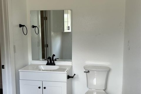 Купить виллу или дом в Дейд-Сити, Флорида 5 комнат, 123.56м2, № 2119368 - фото 25