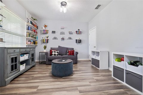 Casa en venta en Wimauma, Florida, 4 dormitorios, 256.5 m2 № 2215146 - foto 8