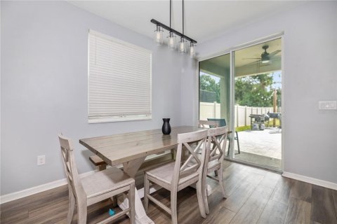 Casa en venta en Wimauma, Florida, 4 dormitorios, 256.5 m2 № 2215146 - foto 12