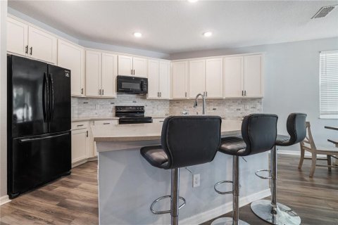 Casa en venta en Wimauma, Florida, 4 dormitorios, 256.5 m2 № 2215146 - foto 9