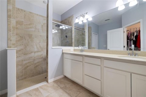 Casa en venta en Wimauma, Florida, 4 dormitorios, 256.5 m2 № 2215146 - foto 18