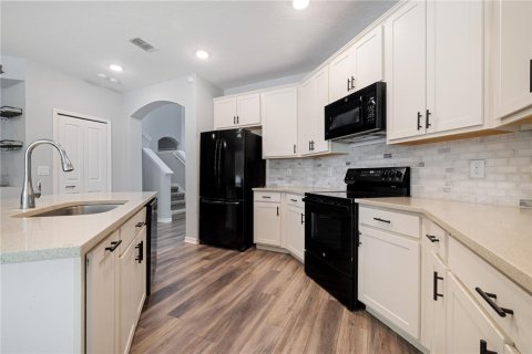 Casa en venta en Wimauma, Florida, 4 dormitorios, 256.5 m2 № 2215146 - foto 11