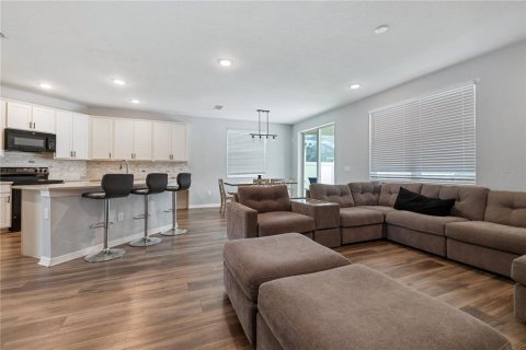 Casa en venta en Wimauma, Florida, 4 dormitorios, 256.5 m2 № 2215146 - foto 14