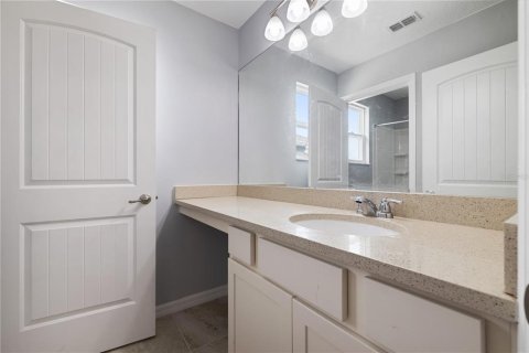 Casa en venta en Wimauma, Florida, 4 dormitorios, 256.5 m2 № 2215146 - foto 20