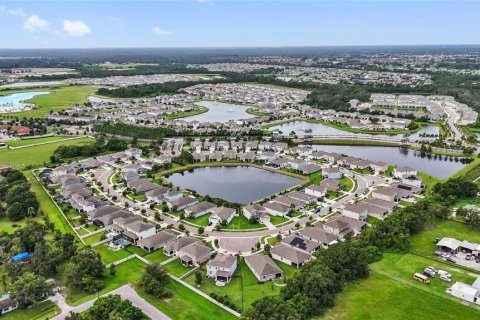 Casa en venta en Wimauma, Florida, 4 dormitorios, 256.5 m2 № 2215146 - foto 30
