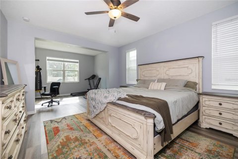 Casa en venta en Wimauma, Florida, 4 dormitorios, 256.5 m2 № 2215146 - foto 15