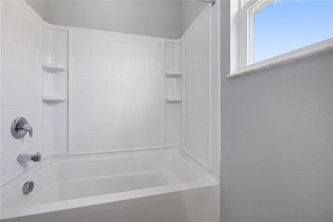 Casa en venta en Wimauma, Florida, 4 dormitorios, 256.5 m2 № 2215146 - foto 21