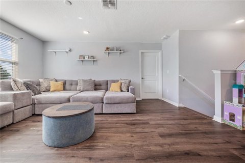 Casa en venta en Wimauma, Florida, 4 dormitorios, 256.5 m2 № 2215146 - foto 2