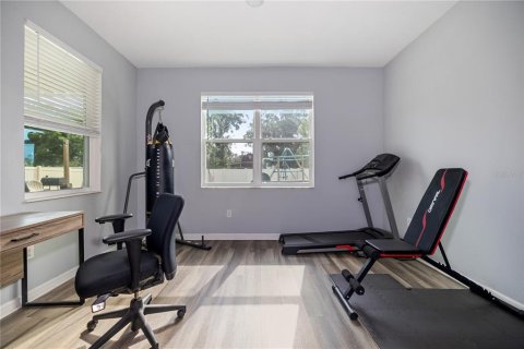 Casa en venta en Wimauma, Florida, 4 dormitorios, 256.5 m2 № 2215146 - foto 19