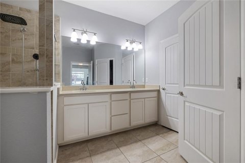Casa en venta en Wimauma, Florida, 4 dormitorios, 256.5 m2 № 2215146 - foto 17