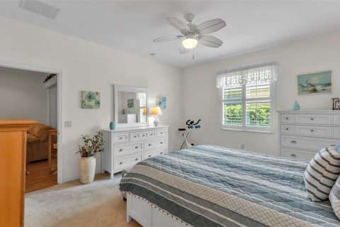House in Winter Haven, Florida 2 bedrooms, 114.36 sq.m. № 1899512 - photo 18