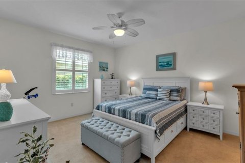 House in Winter Haven, Florida 2 bedrooms, 114.36 sq.m. № 1899512 - photo 16