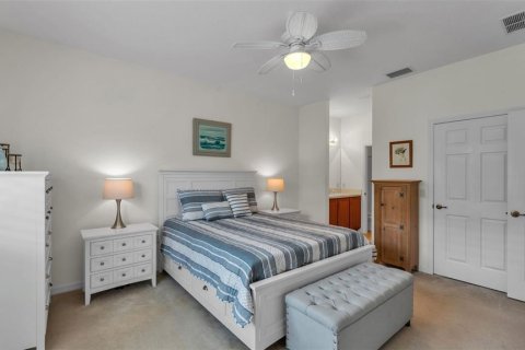 House in Winter Haven, Florida 2 bedrooms, 114.36 sq.m. № 1899512 - photo 17