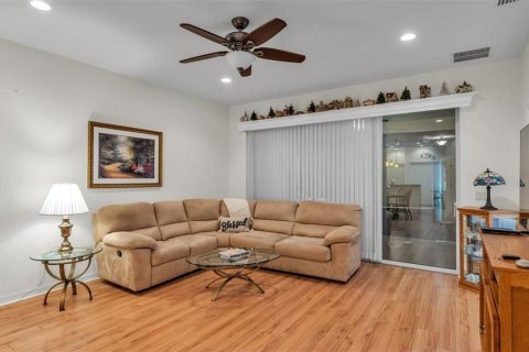 House in Winter Haven, Florida 2 bedrooms, 114.36 sq.m. № 1899512 - photo 14