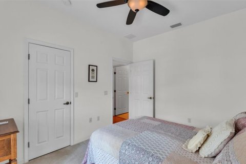 House in Winter Haven, Florida 2 bedrooms, 114.36 sq.m. № 1899512 - photo 22