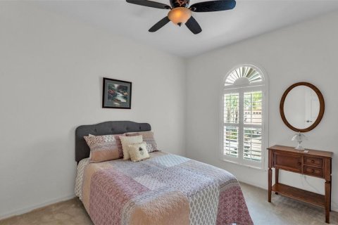 House in Winter Haven, Florida 2 bedrooms, 114.36 sq.m. № 1899512 - photo 21
