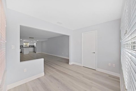 Condominio en venta en Dunedin, Florida, 2 dormitorios, 102.19 m2 № 710013 - foto 20