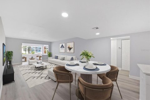 Condominio en venta en Dunedin, Florida, 2 dormitorios, 102.19 m2 № 710013 - foto 5