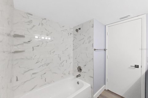 Condominio en venta en Dunedin, Florida, 2 dormitorios, 102.19 m2 № 710013 - foto 27